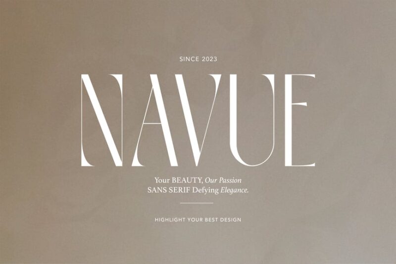 Navue