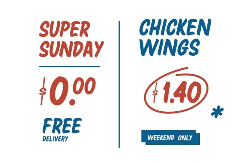 Deal