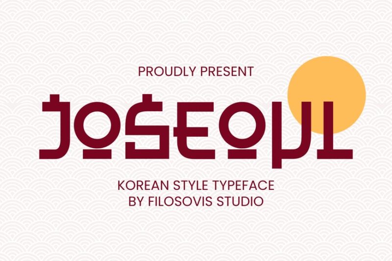 Joseoul