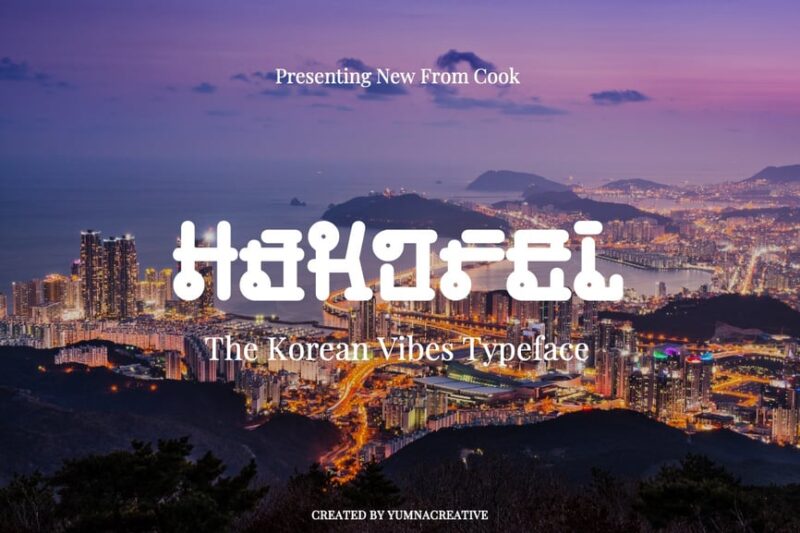 Hakorel