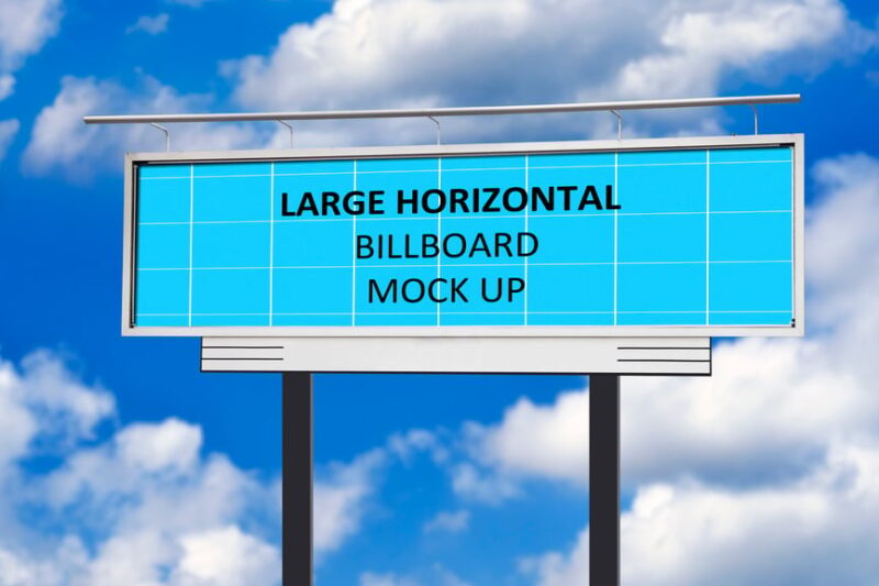 Street_Bilboard_02
