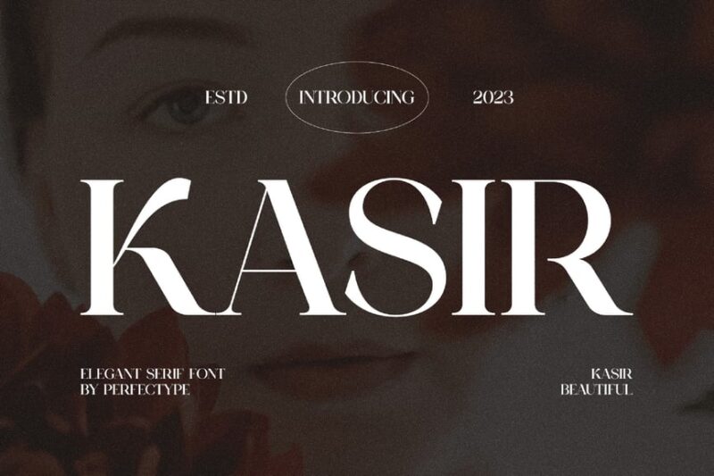 Kasir