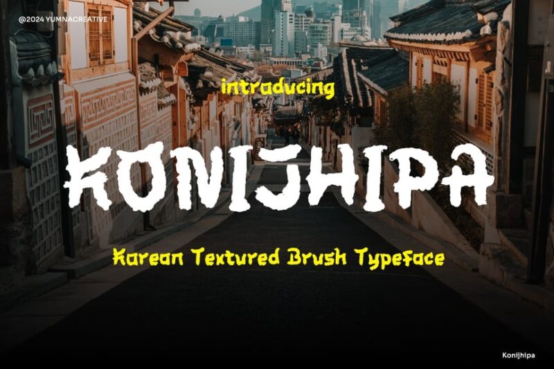 Konijhipa
