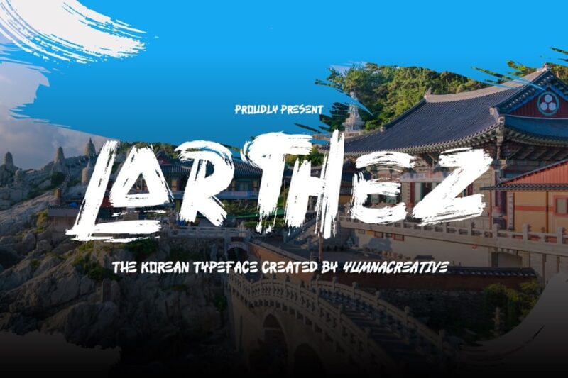 Larthez