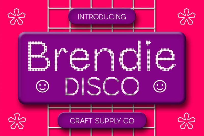 Brendie Disco