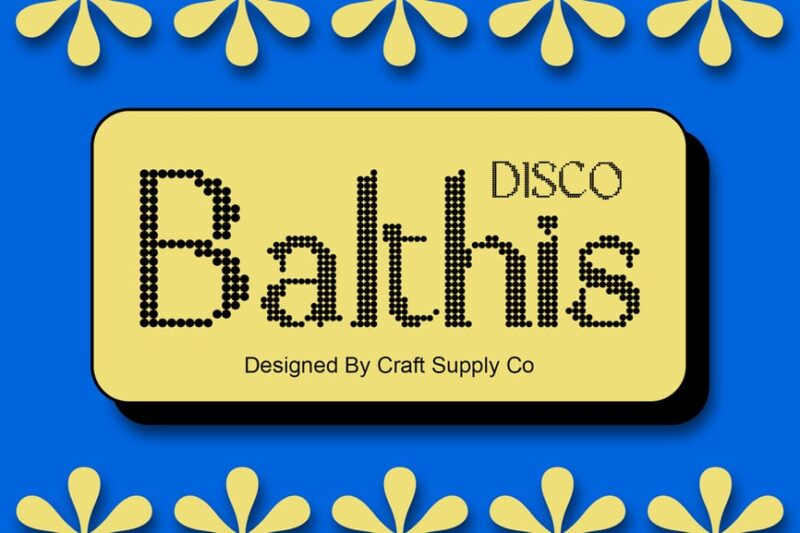 Balthis Disco