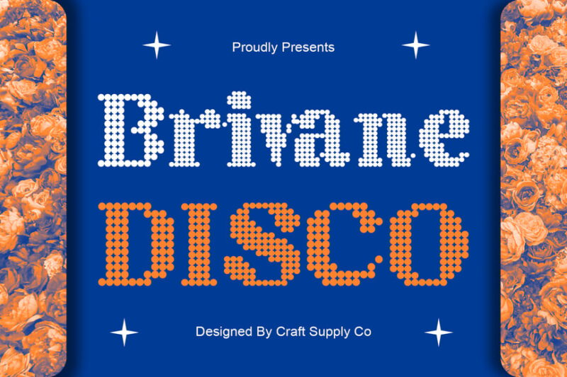 Brivane Disco