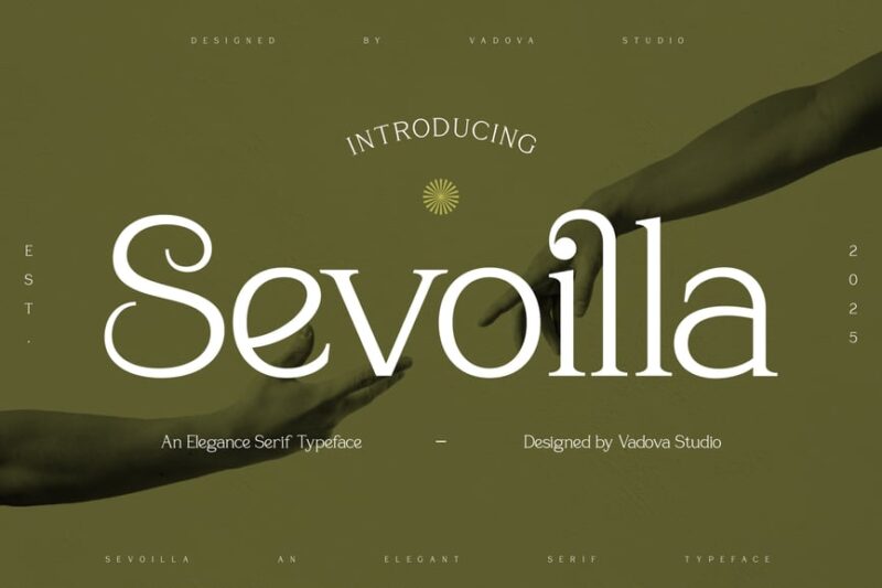 Sevoilla