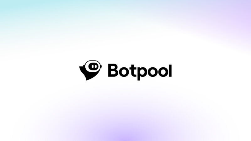 Botpool
