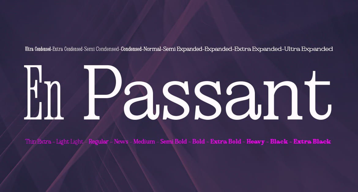 En Passant