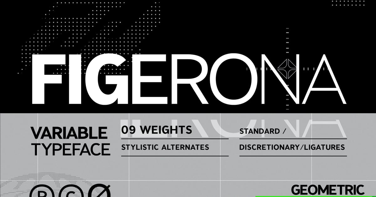 Figerona