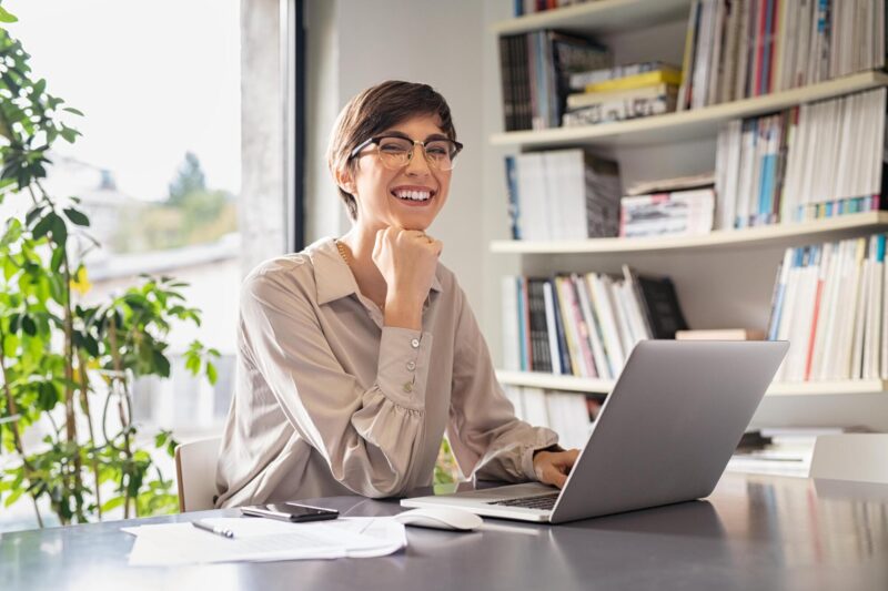 Save Money by Switching to Smarter Payroll Management Practices